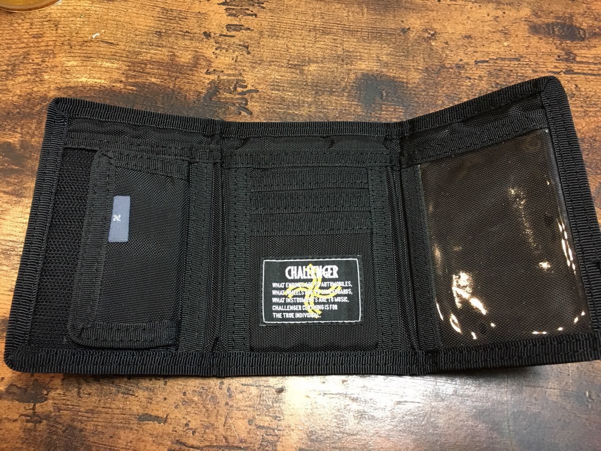 チャレンジャー ケース 財布 ネイバーフッド Wtaps マシス ラッツ チャレンジャー コインケース 財布 ネイバーフッド Wtaps マシス