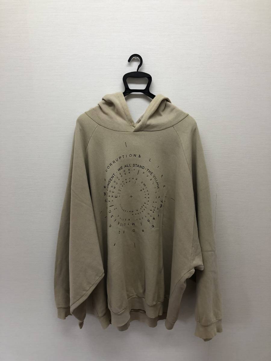 Raf Simons - AW Closer closer simons COLLECTIONS 03 “Closer“ Le