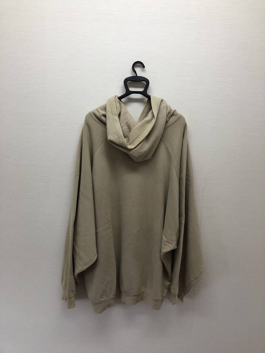 Raf Simons - AW Closer closer simons COLLECTIONS 03 “Closer“ Le