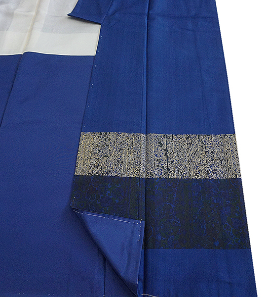 超豪華☆キャロウェイ BIG BERTHA ALPHA 815 X-20等 男性用ゴルフ