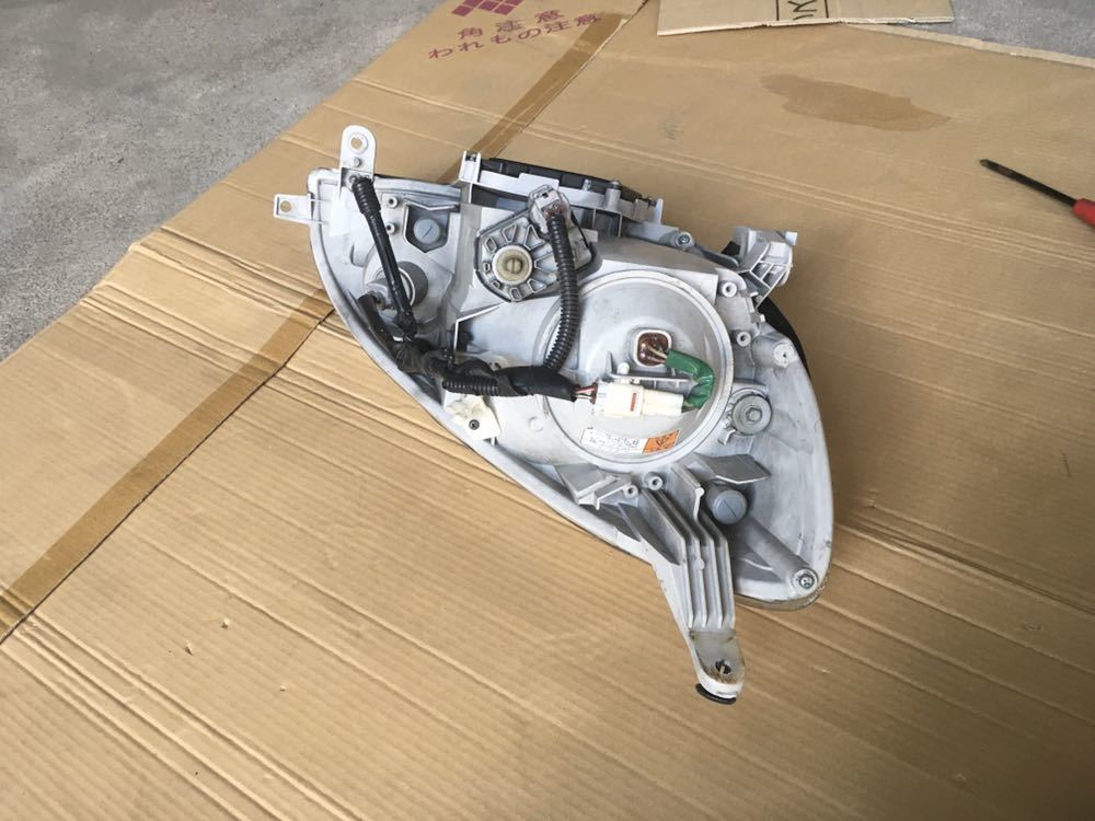 ソニカ L405S ソニカ・L405S⁄415S）by 2026年最新Yahoo!オークション