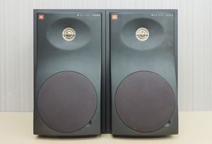 JBL 4206のYahoo!オークション(旧ヤフオク!)の相場・価格を見る｜Yahoo