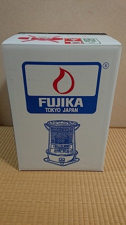 【新品】フジカ ハイペット 反射板付き KSP-229-21C-J2R-BL 
