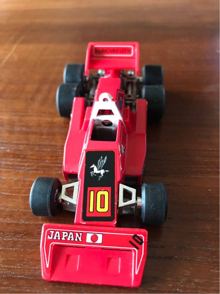 オートワールド1/18 ピアレスマスター 8 セダン 1931 【公式通販】