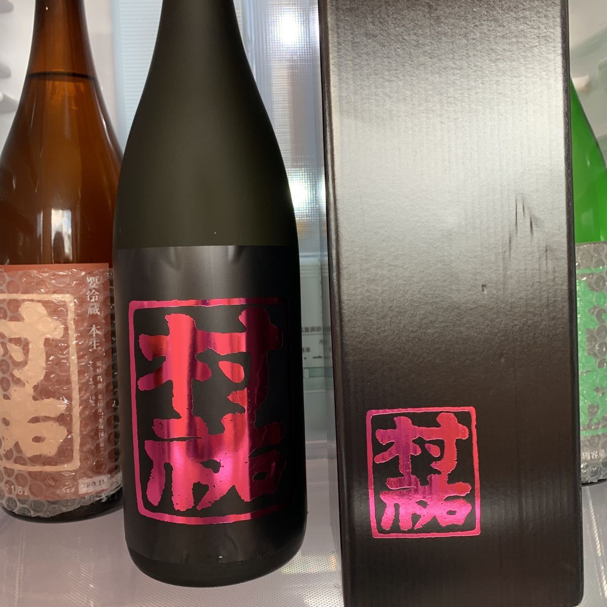 HOT，人気セール 村祐 黒(信越)｜売買されたオークション情報、yahooの商品情報をアーカイブ公開 - オークファン 信越