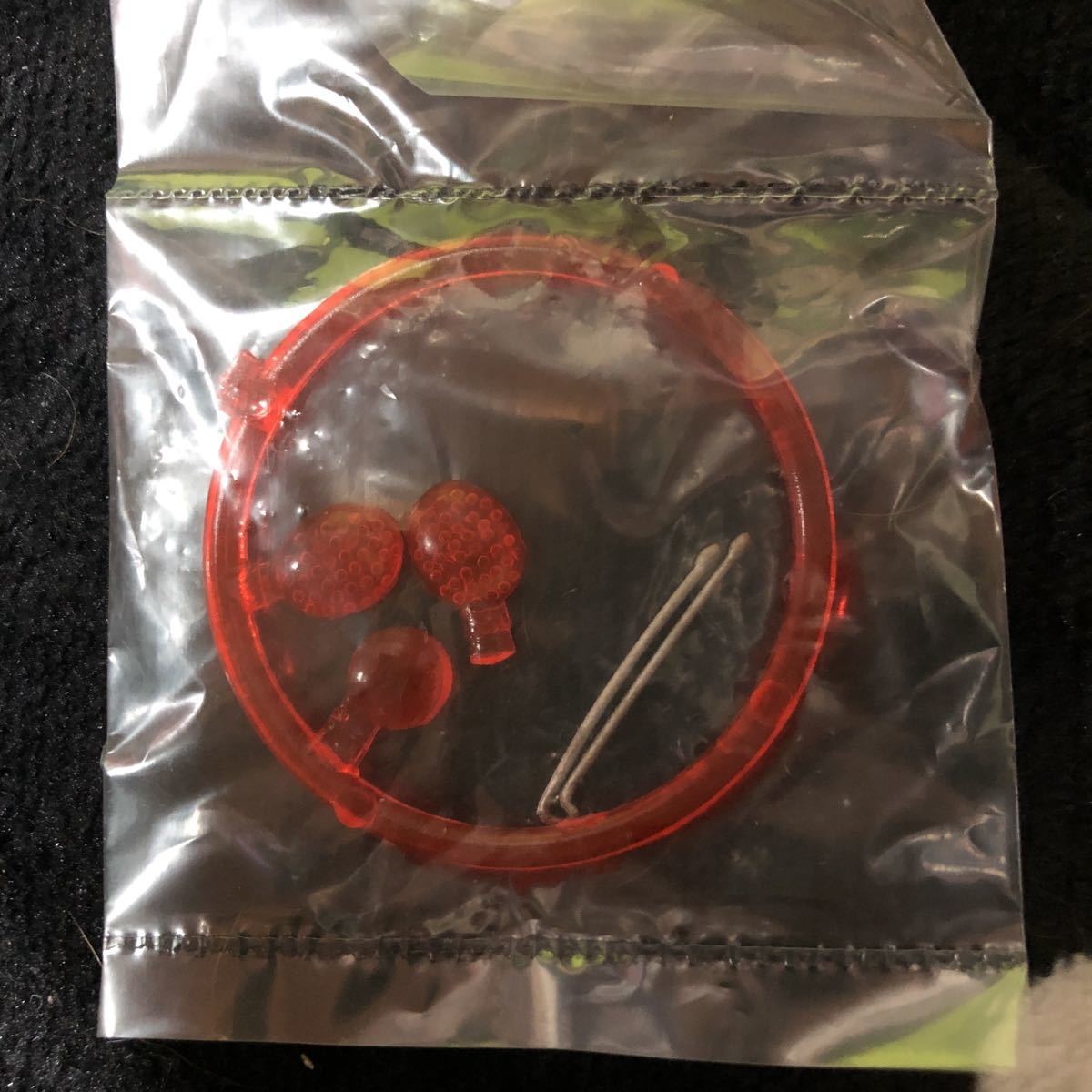 限定品 B-CLUB 1/8スケール レジンキット 仮面ライダーZO ガレージ