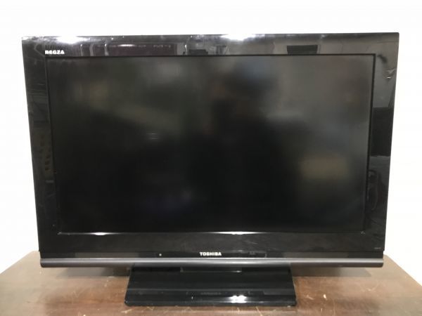 32A8100 REGZA 東芝 - TOSHIBA 商品価格ナビ | 価格比較 液晶テレビ