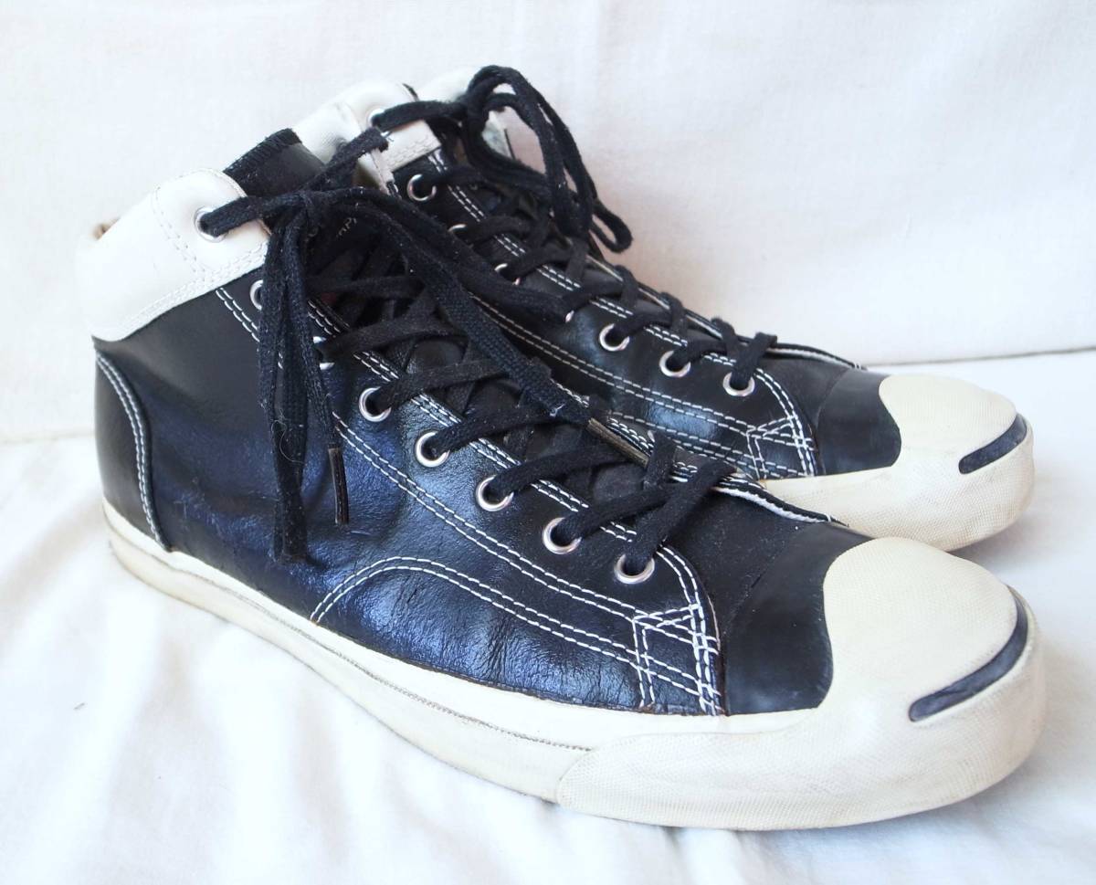 mastermind Converse JAPAN CONVERSE Japan x All Star Taylor | Chuck 