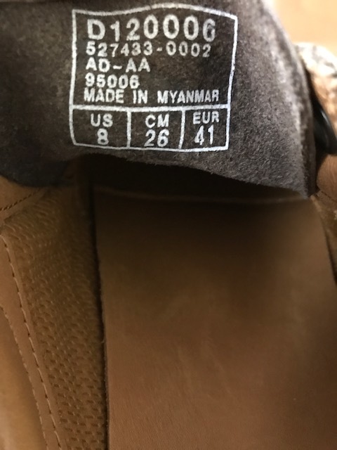 Danner GORE-TEX ダナー DANNER ブーツの通販はau PAY マーケット 新品