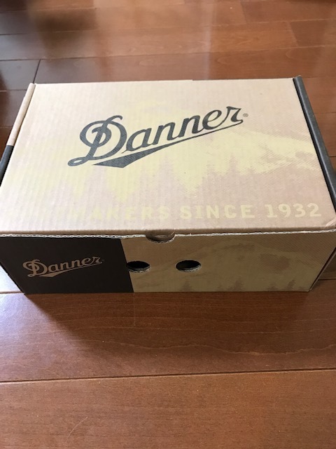 Danner GORE-TEX ダナー DANNER ブーツの通販はau PAY マーケット 新品