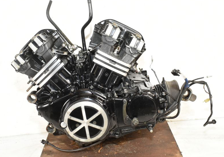 BMW E46 0 3シリーズ(E46）に！5シリーズ（E60）純正ラジアルスポーク