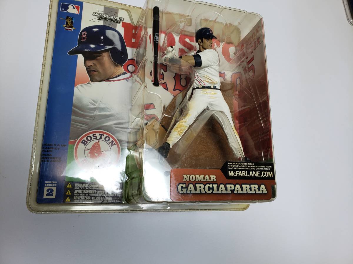 二刀流球場限定大谷翔平 エンゼルス ボブルヘッド 首振り人形 大谷翔平