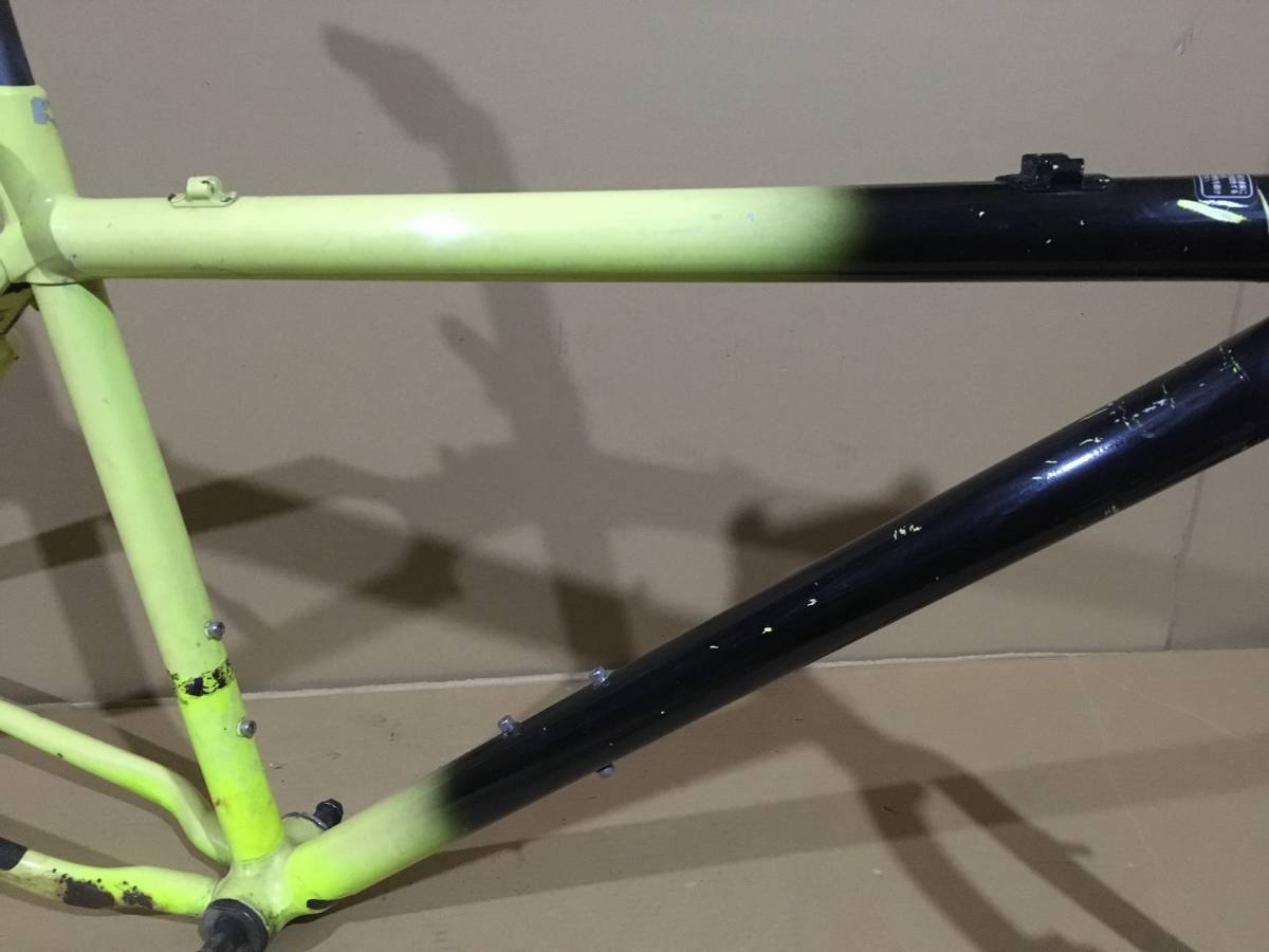 MIYATA ミヤタ リッジランナー old mtb 26インチ 引き取り ミヤタ
