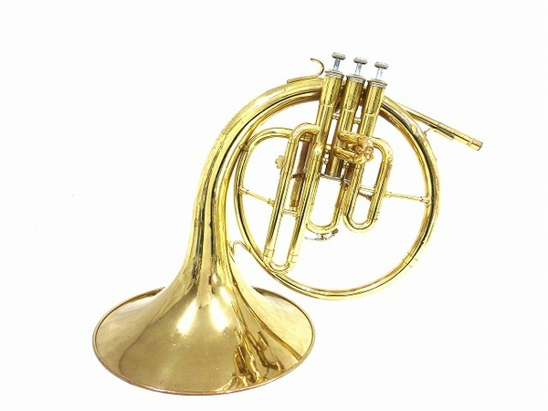 YMP-201 メロフォン YAMAHA ヤマハ 中古 公式通販 管楽器メロフォン