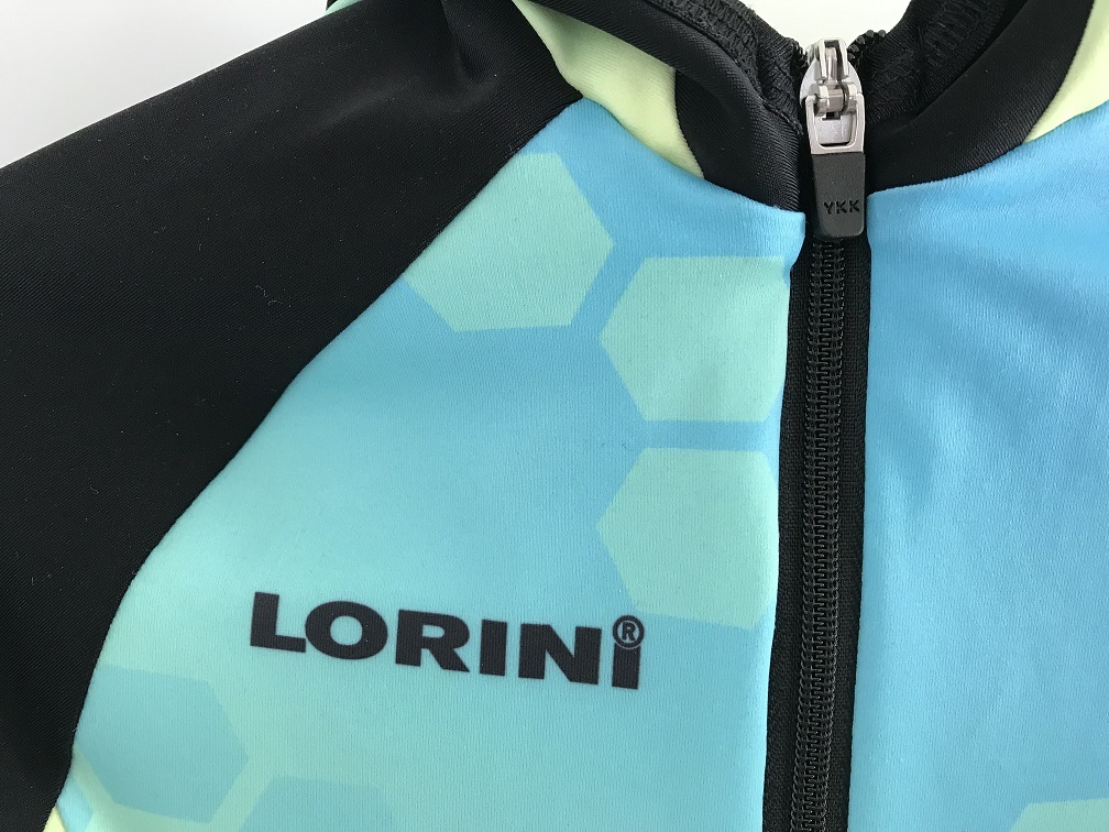 - スピードスケート by mobatto's Timeless shop ロリーニ ワンピースの通販 ロリーニのワンピース＆ウェア2024&frasl;25モデル 新品試着サンプル品、ニューモデルロリーニ２０１８－１９ LORINI-SPORTS（ロリーニスポーツ） Inc Management 2026年最新Yahoo!オークション -スピードスケート