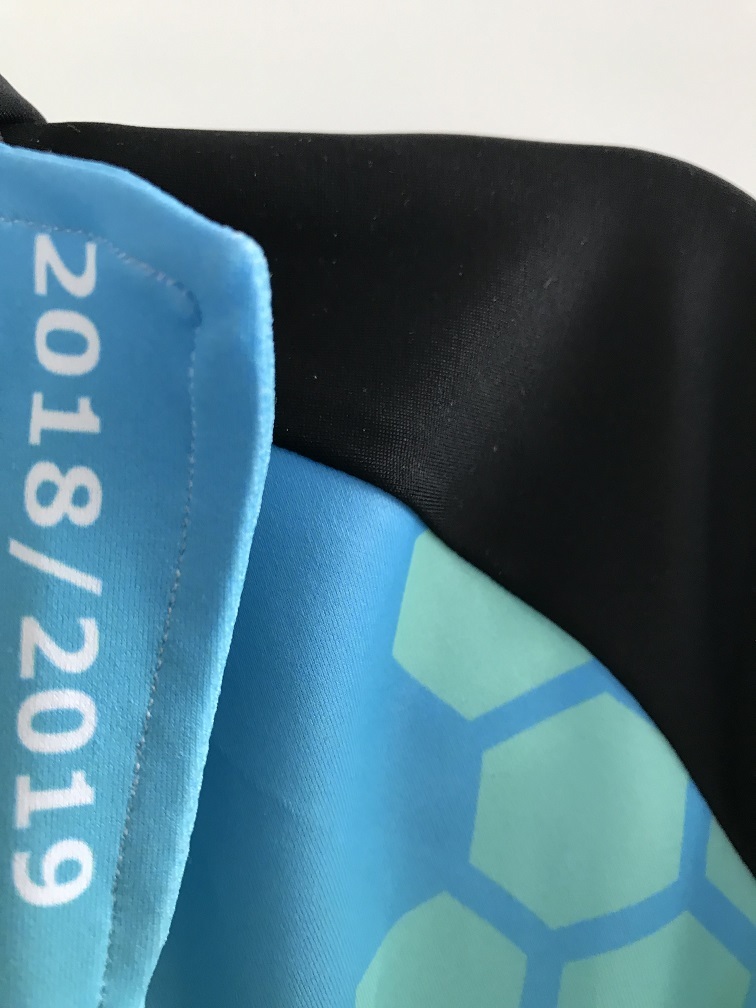 - スピードスケート by mobatto's Timeless shop ロリーニ ワンピースの通販 ロリーニのワンピース＆ウェア2024&frasl;25モデル 新品試着サンプル品、ニューモデルロリーニ２０１８－１９ LORINI-SPORTS（ロリーニスポーツ） Inc Management 2026年最新Yahoo!オークション -スピードスケート