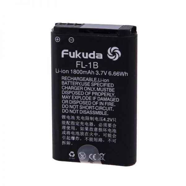 FUKUDA 福田 フクダ▲ EK268 EK468 EK269 EK469 墨出し器専用充電池 FL-1B_1