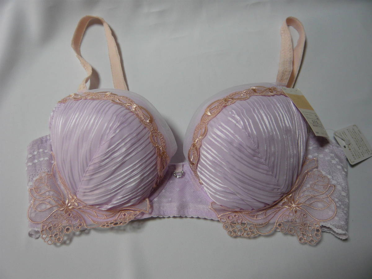レシアージュ ワコール ウイング Wing ブラジャー wacoal Lesiage レシアージュ ワコール ウイング Wing ブラジャー wacoal Lesiage