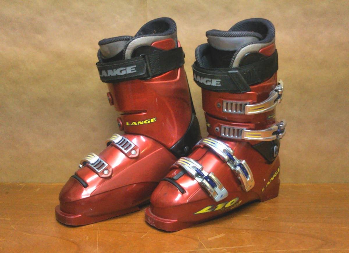 中古品】スキー板□ATOMIC アトミック□affinity AIR□146cm