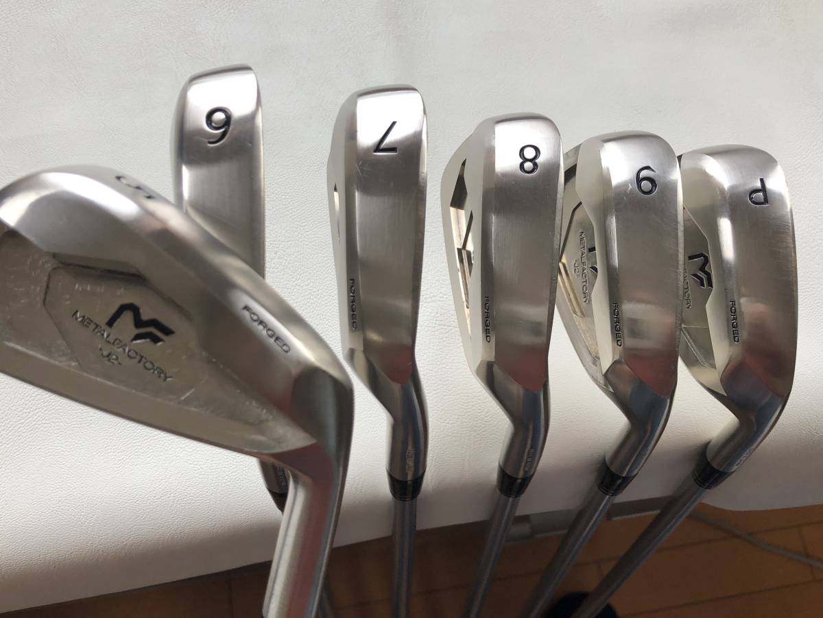 d383289363.4