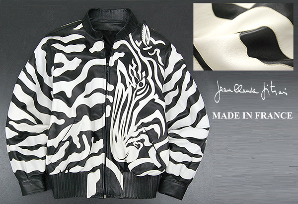 なっぱ Jean Claude Jitrois ジャンクロードジトロア なっぱ Jean Claude Jitrois ジャンクロードジトロア 2025年最新