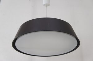 無印良品 ペンダントライトのYahoo!オークション(旧ヤフオク!)の相場