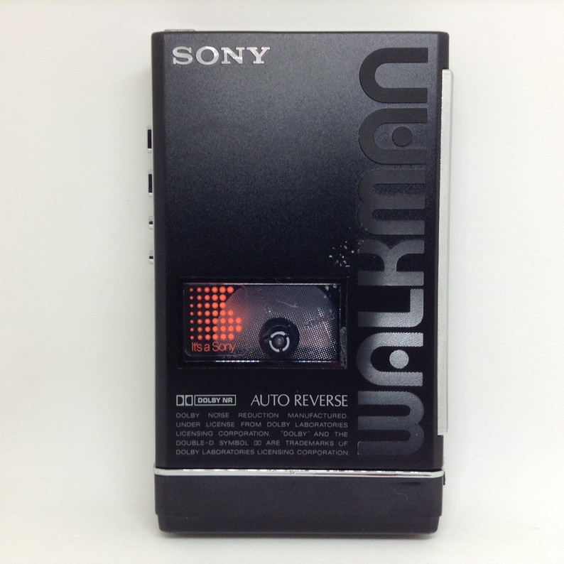 ☆パナソニック Panasonic CQ-TX5500 CQ-VX5500用リモコンYEFX9992594