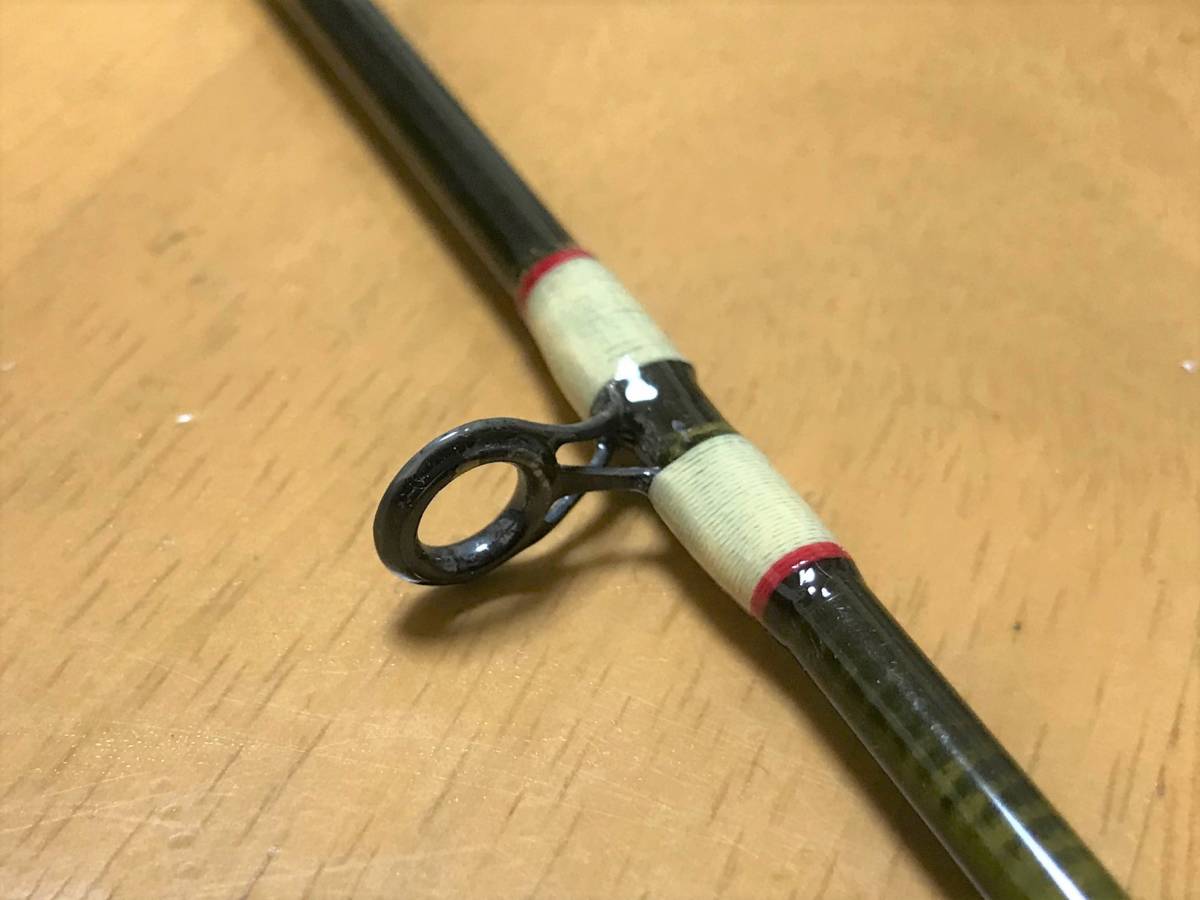 SAURUS ザウルス スポーツザウルス GAO BAVO !! GGC66M 展示会発売