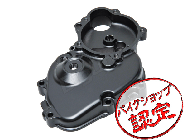 BigOne コスパ良 Ninja ZX-6R ZX600R J7F P7F J8F P8F P8FA R9F RAF
