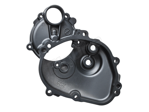ご確認ページ BigOne コスパ良 Ninja ZX-6R ZX600R J7F P7F J8F P8F P8FA R9F RAF