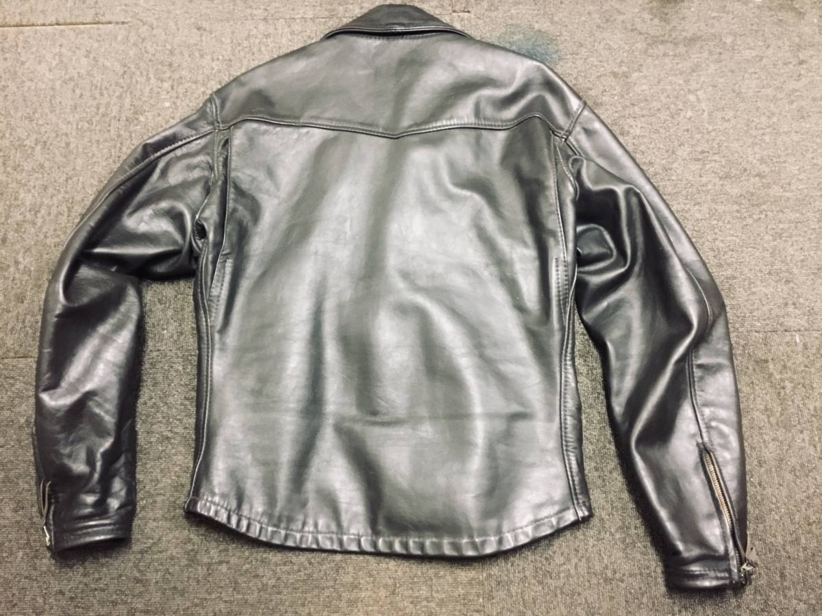 開封品☆美品】仮面ライダー555☆コンプリートセレクションモディフィ