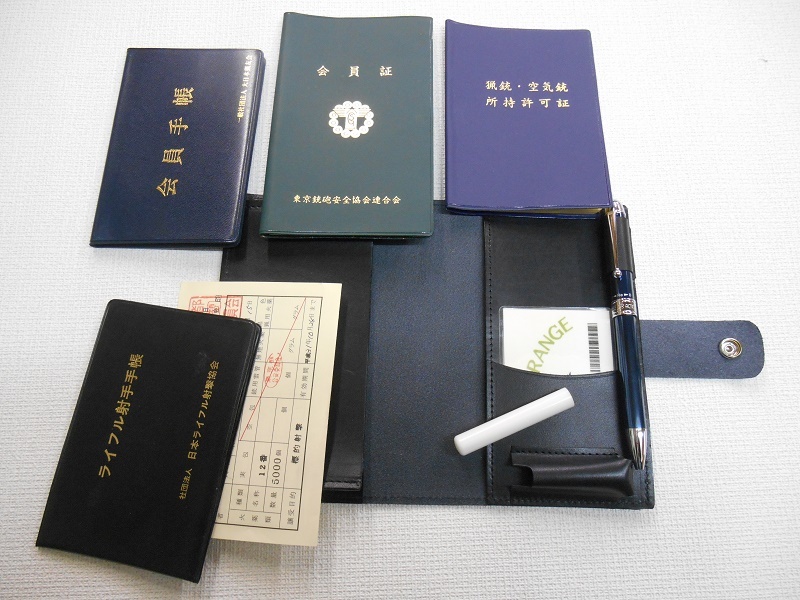 r324821813.3