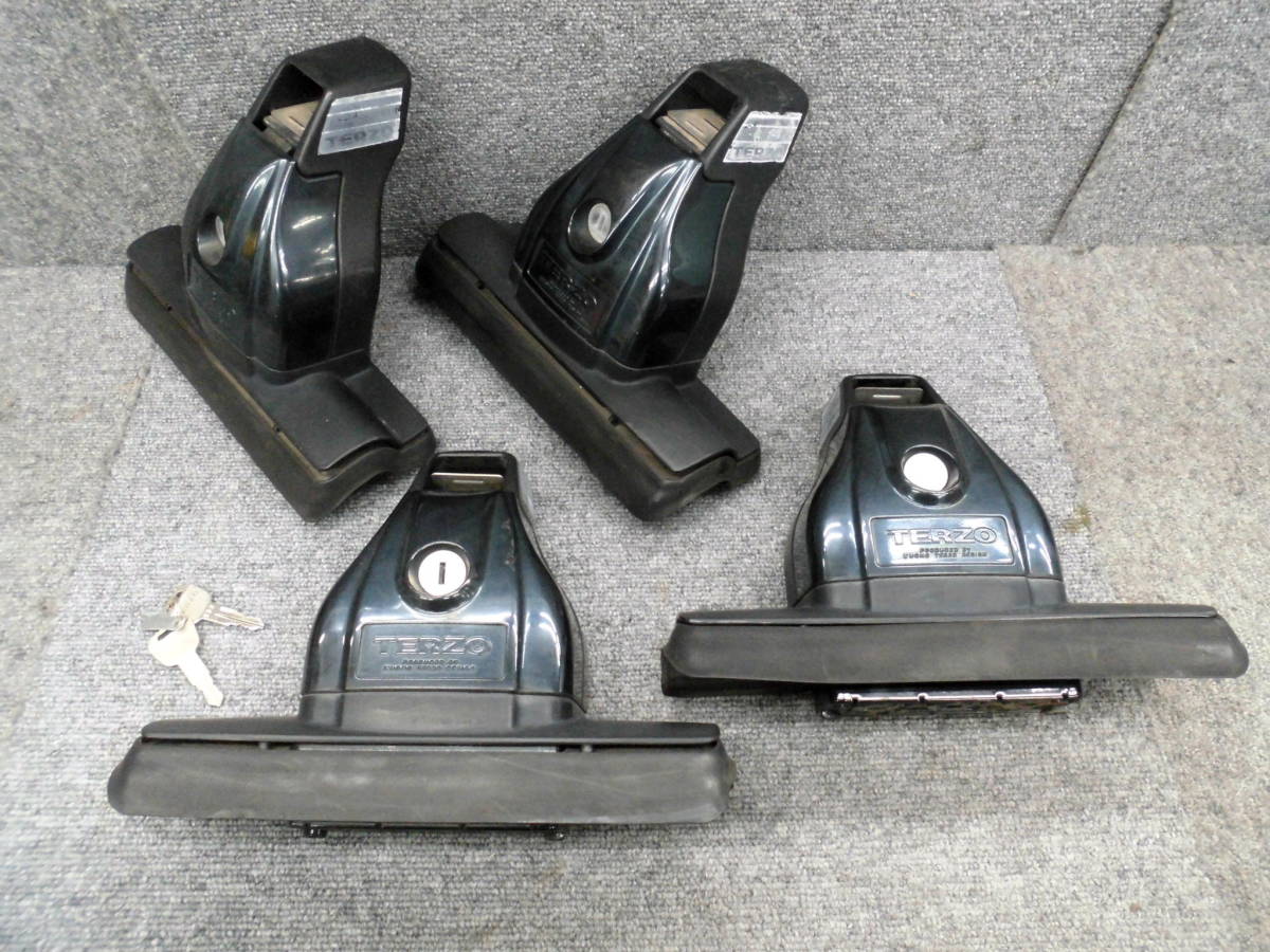 ステップワゴン RF1、2の中古車を探すならグーネット - RF1⁄RF2 