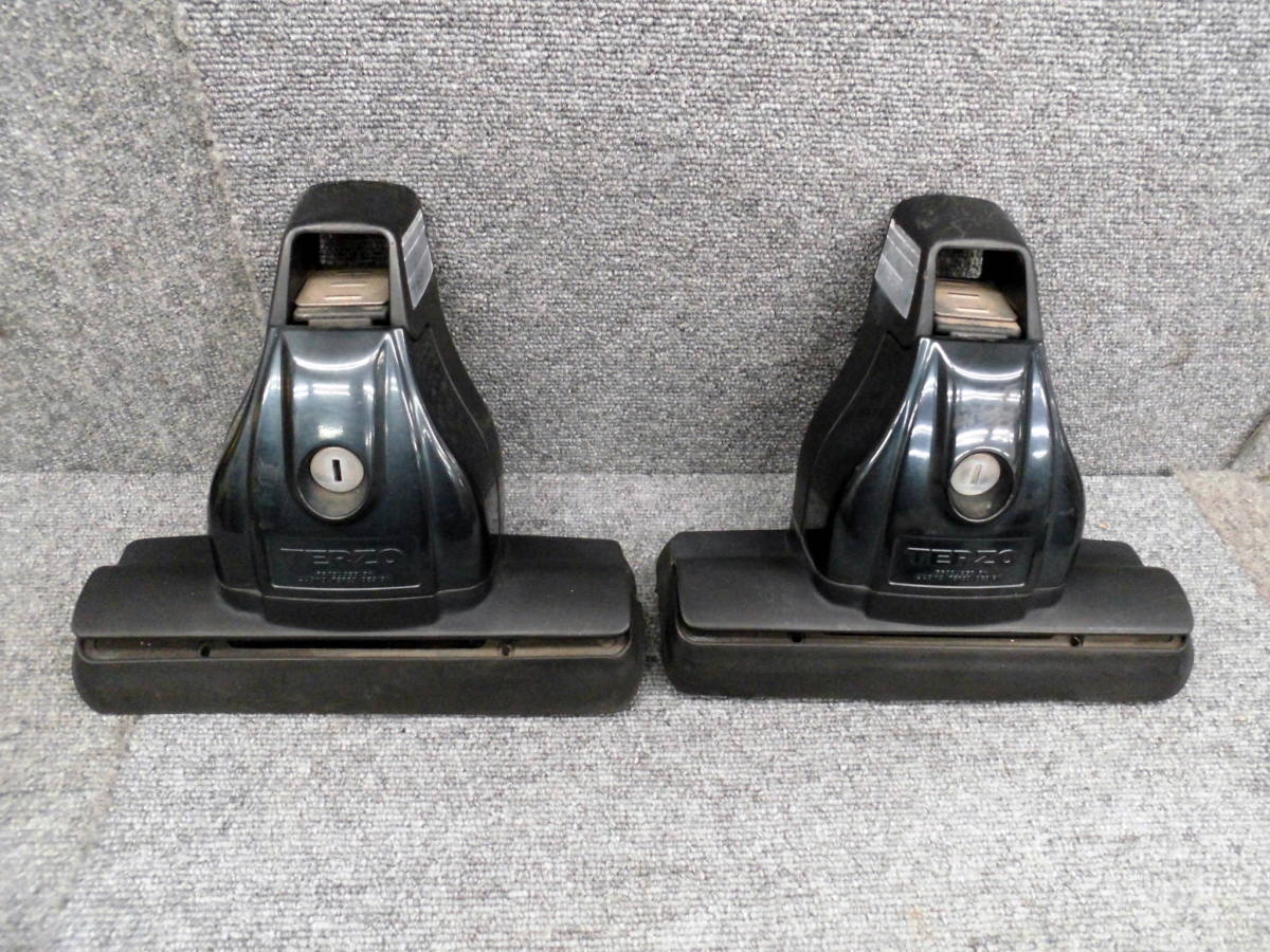 ステップワゴン RF1、2の中古車を探すならグーネット - RF1⁄RF2 
