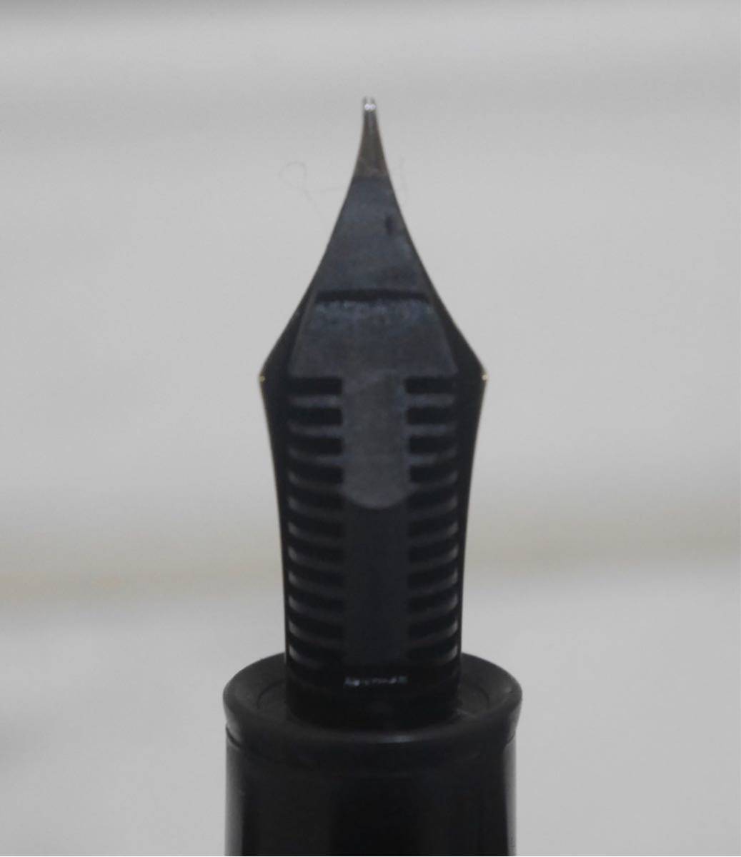 h377989864.3