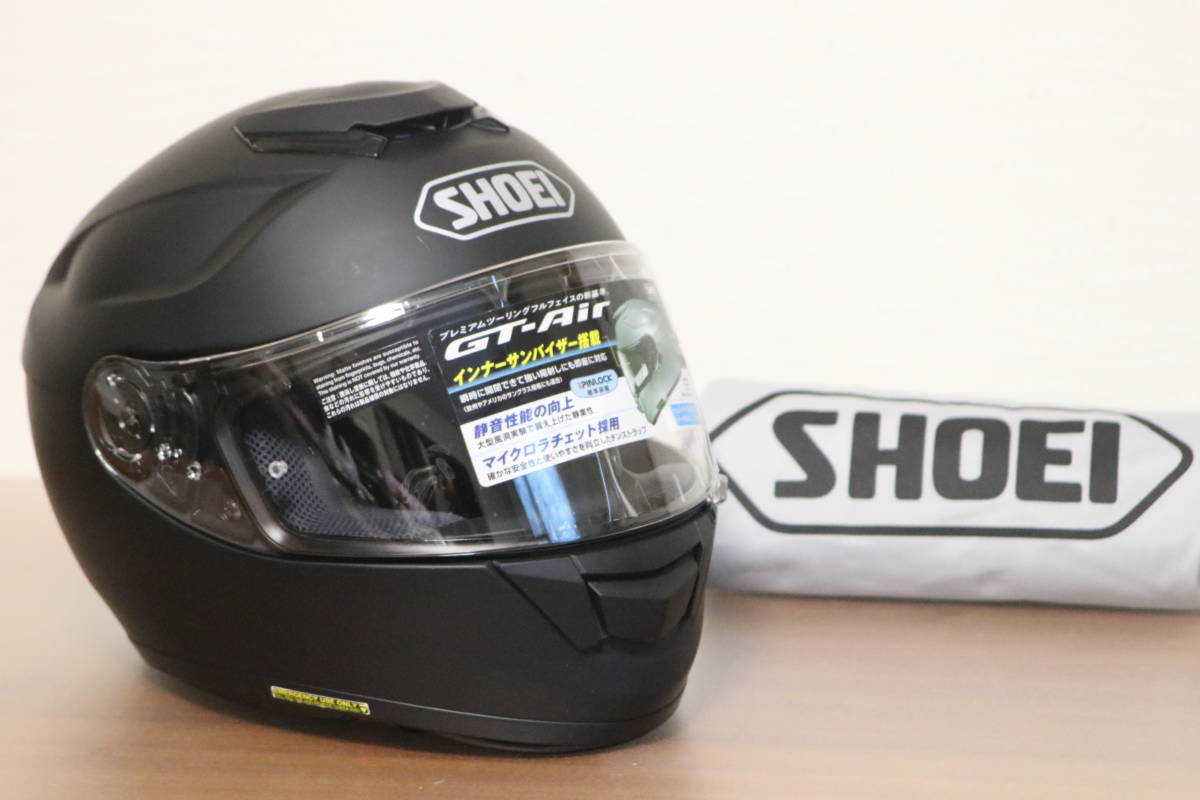 SHOEI X-TWELVEにKAGAYAMA2モデル登場| ショウエイ フルフェイス X