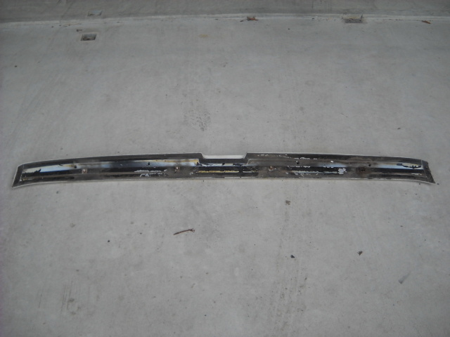 Y31 - シーマ Yahoo!オークション 日産 日産(純正) Y31シーマ 「y31