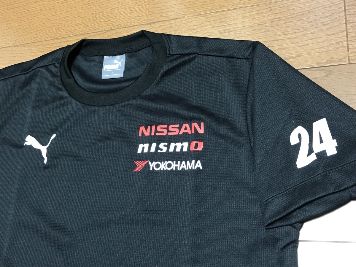 KONDO RACING | SUPER GT レーシング チーム詳細ページ 300クラス GT