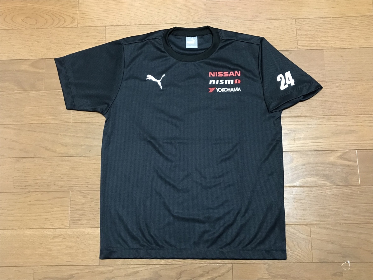 KONDO RACING | SUPER GT レーシング チーム詳細ページ 300クラス GT