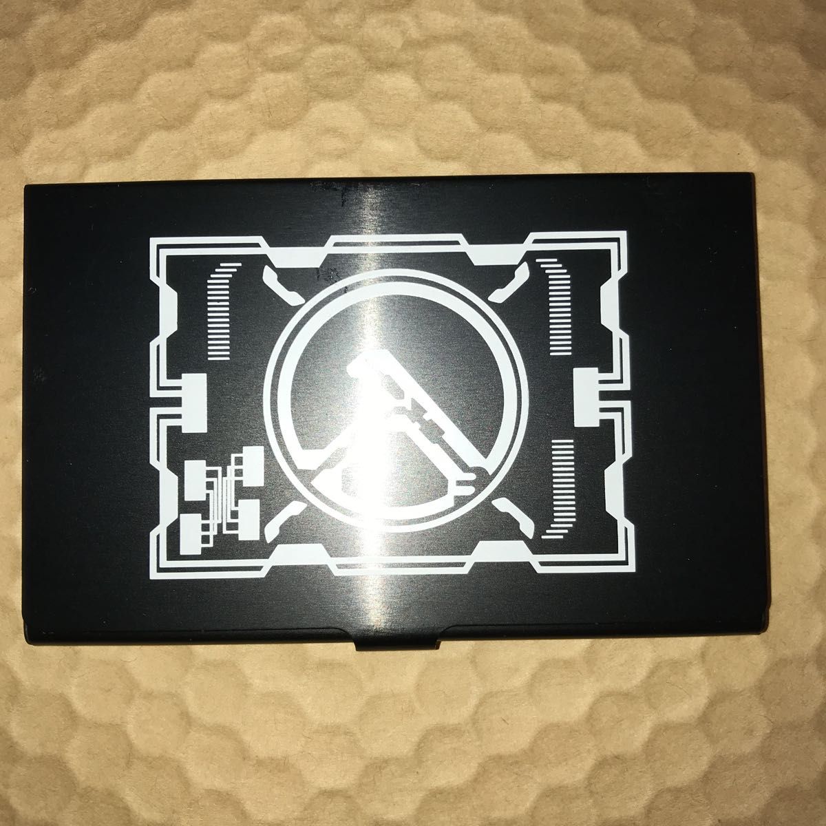 仮面ライダー電王 野上良太郎 名刺 名刺ケース 仮面ライダー 売買されたオークション情報 Yahooの商品情報をアーカイブ公開 オークファン Aucfan Com