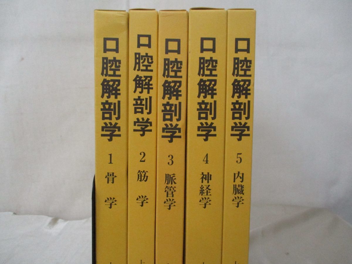h378803757.2.jpg