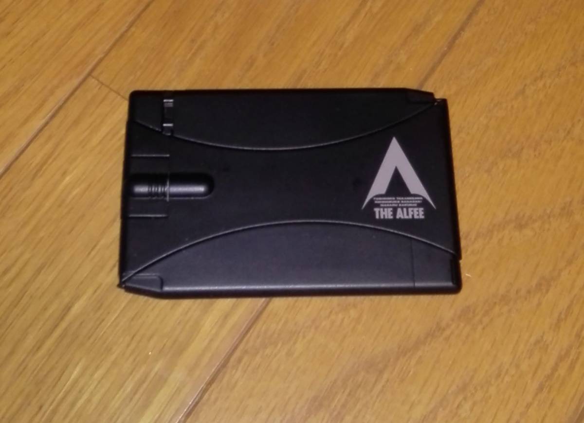 ☆アルフィー「THE ALFEE CD BOX 10」 アルフィー「THEALFEECDBOX10