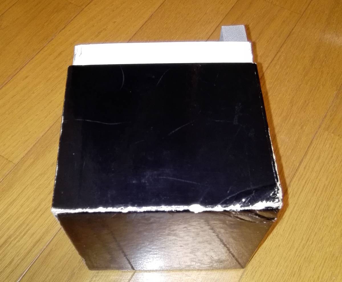 ☆アルフィー「THE ALFEE CD BOX 10」 アルフィー「THEALFEECDBOX10