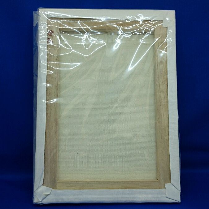 中古】アイカツ! AIKATSU！Series 5th ANNIVERSARY スペシャル
