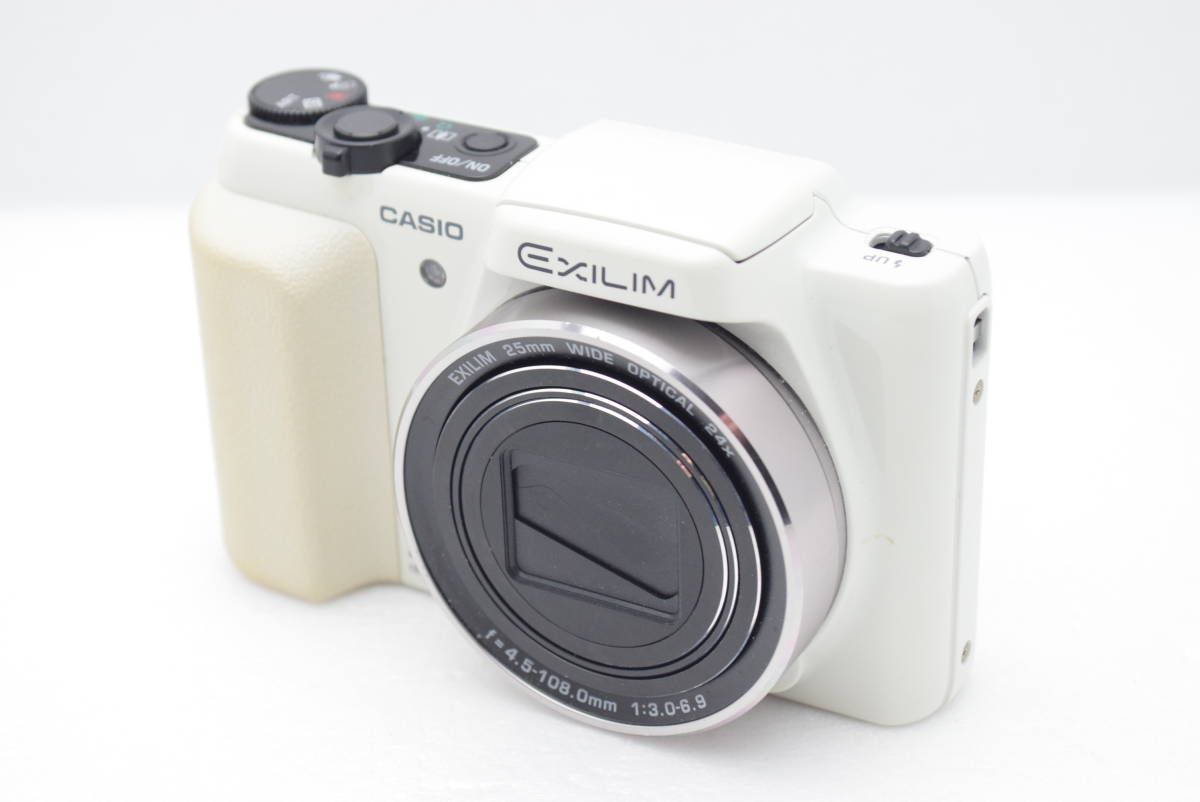 CASIO EX-H60 EXILIM 「ex-h60」の落札相場・落札価格 Yahoo 