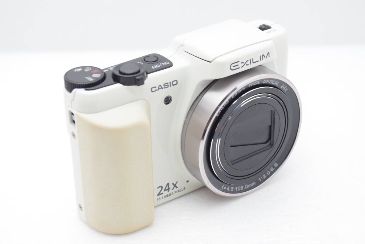 CASIO EX-H60 EXILIM 「ex-h60」の落札相場・落札価格 Yahoo 
