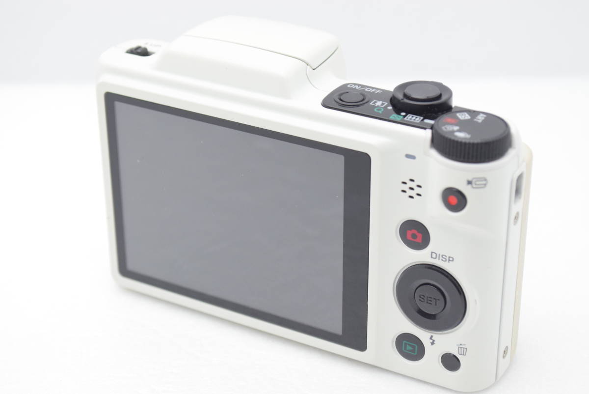 CASIO EX-H60 EXILIM 「ex-h60」の落札相場・落札価格 Yahoo 