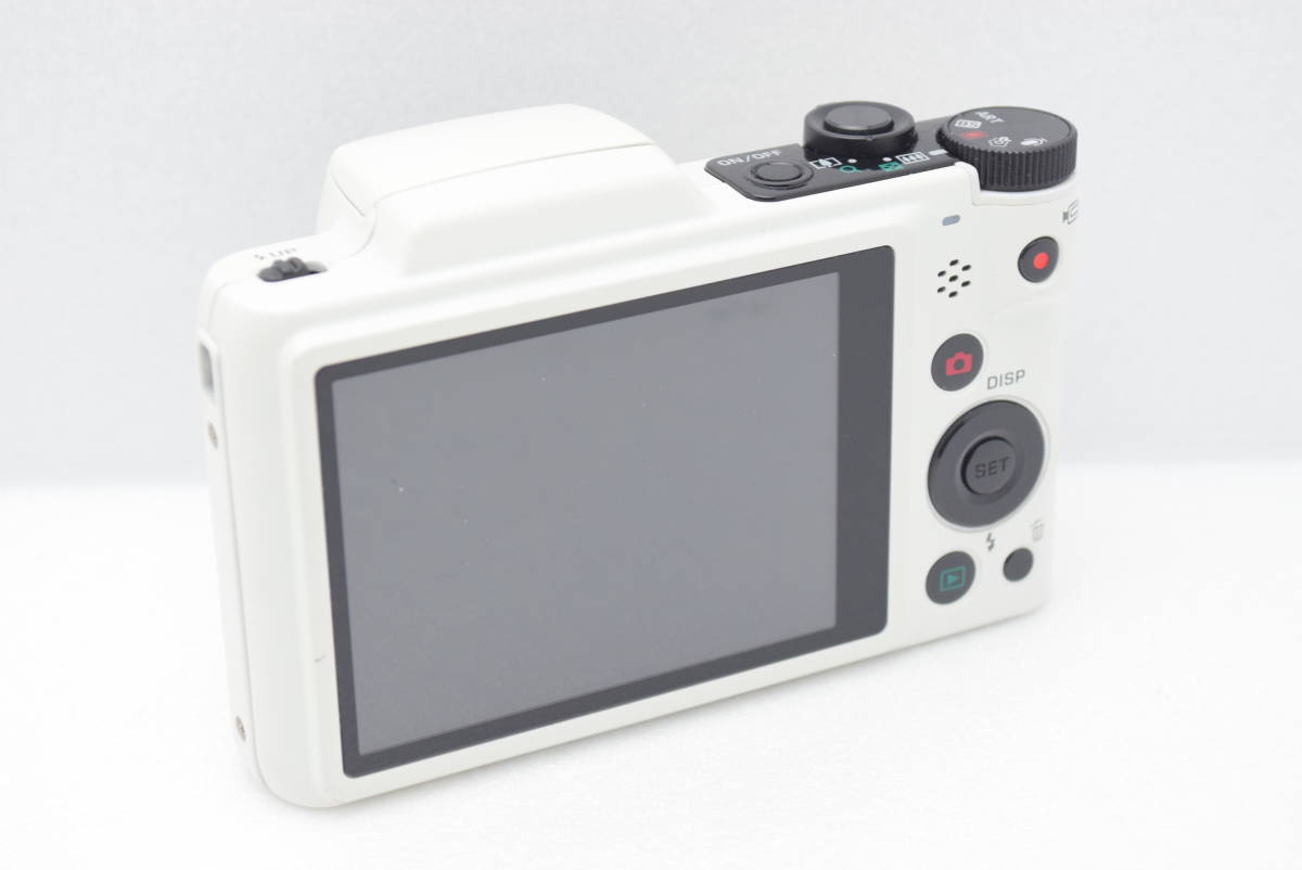 CASIO EX-H60 EXILIM 「ex-h60」の落札相場・落札価格 Yahoo 
