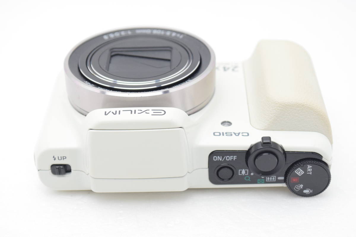 CASIO EX-H60 EXILIM 「ex-h60」の落札相場・落札価格 Yahoo 