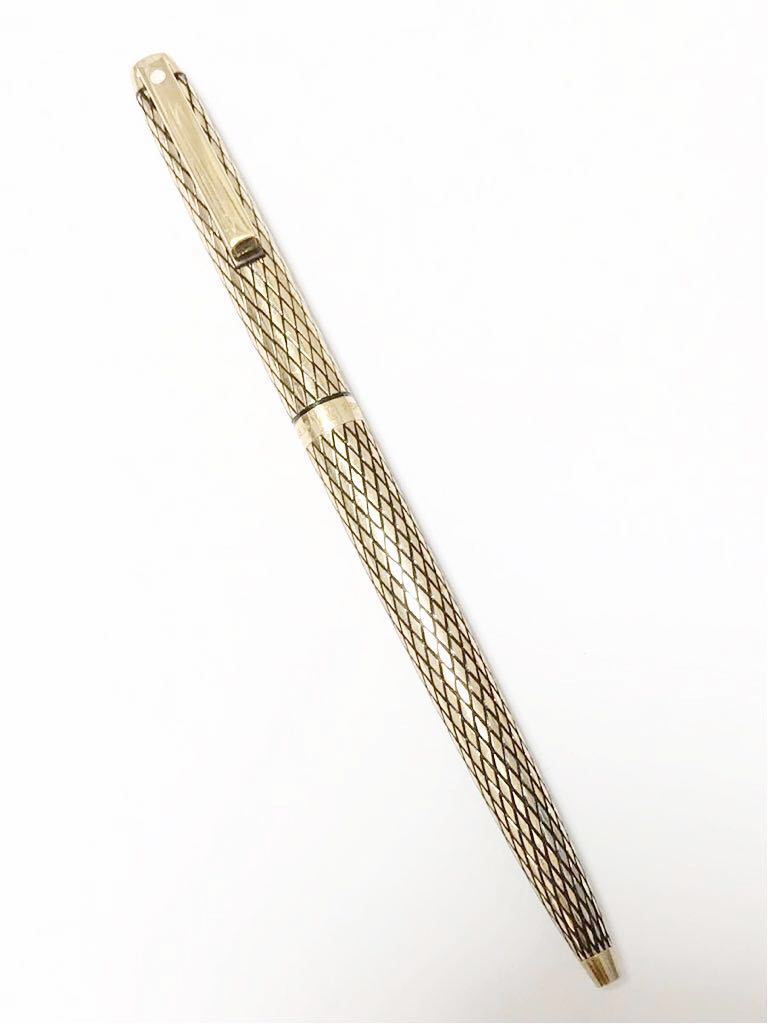 SHEAFFER 14K Sheaffer Imperial 万年筆 - Pen Sovereign Fountain